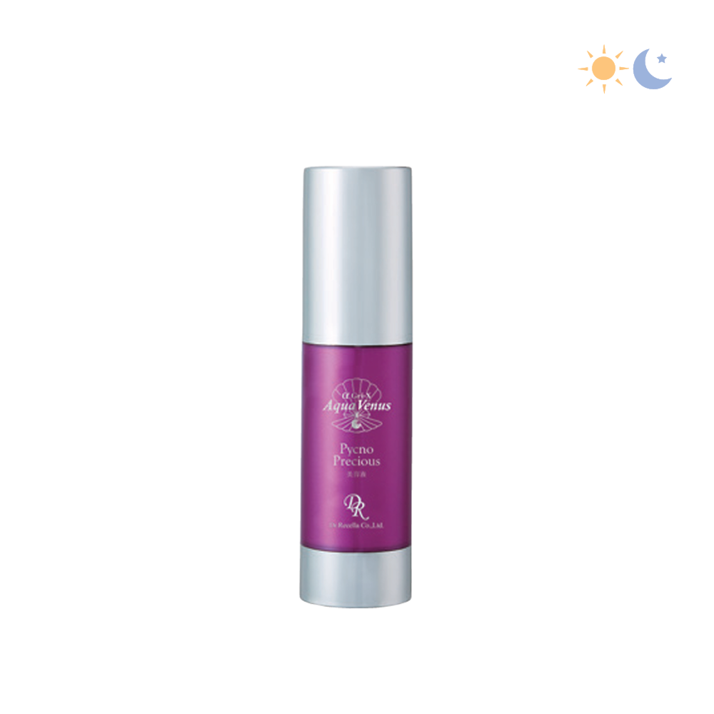 ピクノ プレシャス